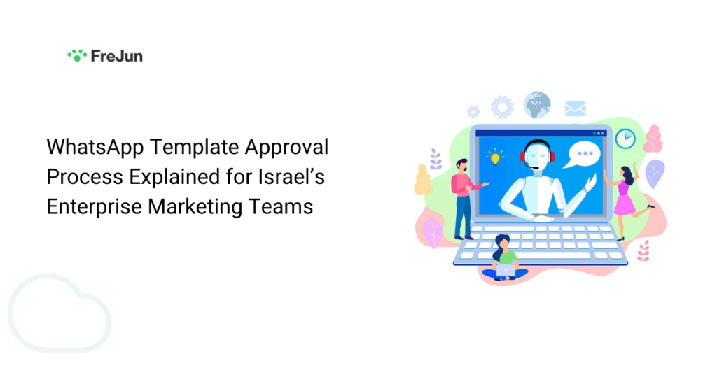 Synthflow.ai Vs Play.ai Which AI Voice Platform Is Best for your Next AI Voice Project (70)