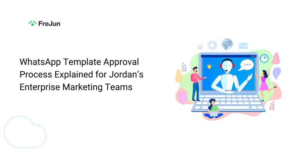 Synthflow.ai Vs Play.ai Which AI Voice Platform Is Best for your Next AI Voice Project (71)