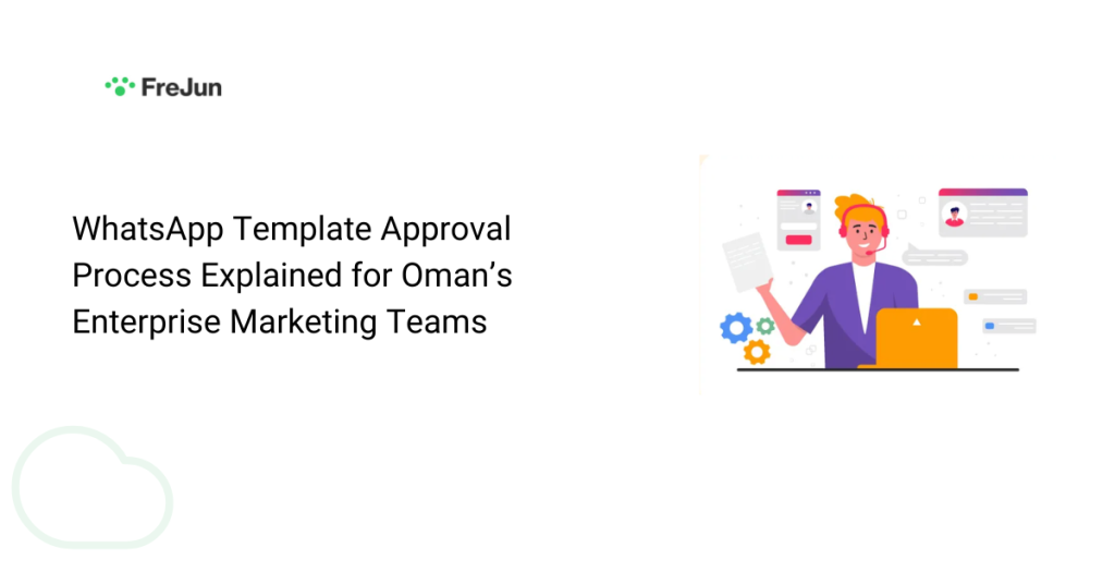 Synthflow.ai Vs Play.ai Which AI Voice Platform Is Best for your Next AI Voice Project (74)