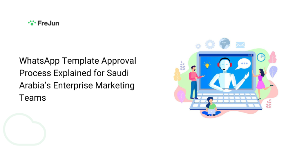 Synthflow.ai Vs Play.ai Which AI Voice Platform Is Best for your Next AI Voice Project (76)