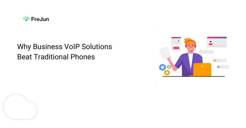 Synthflow.ai Vs Play.ai Which AI Voice Platform Is Best for your Next AI Voice Project (52)