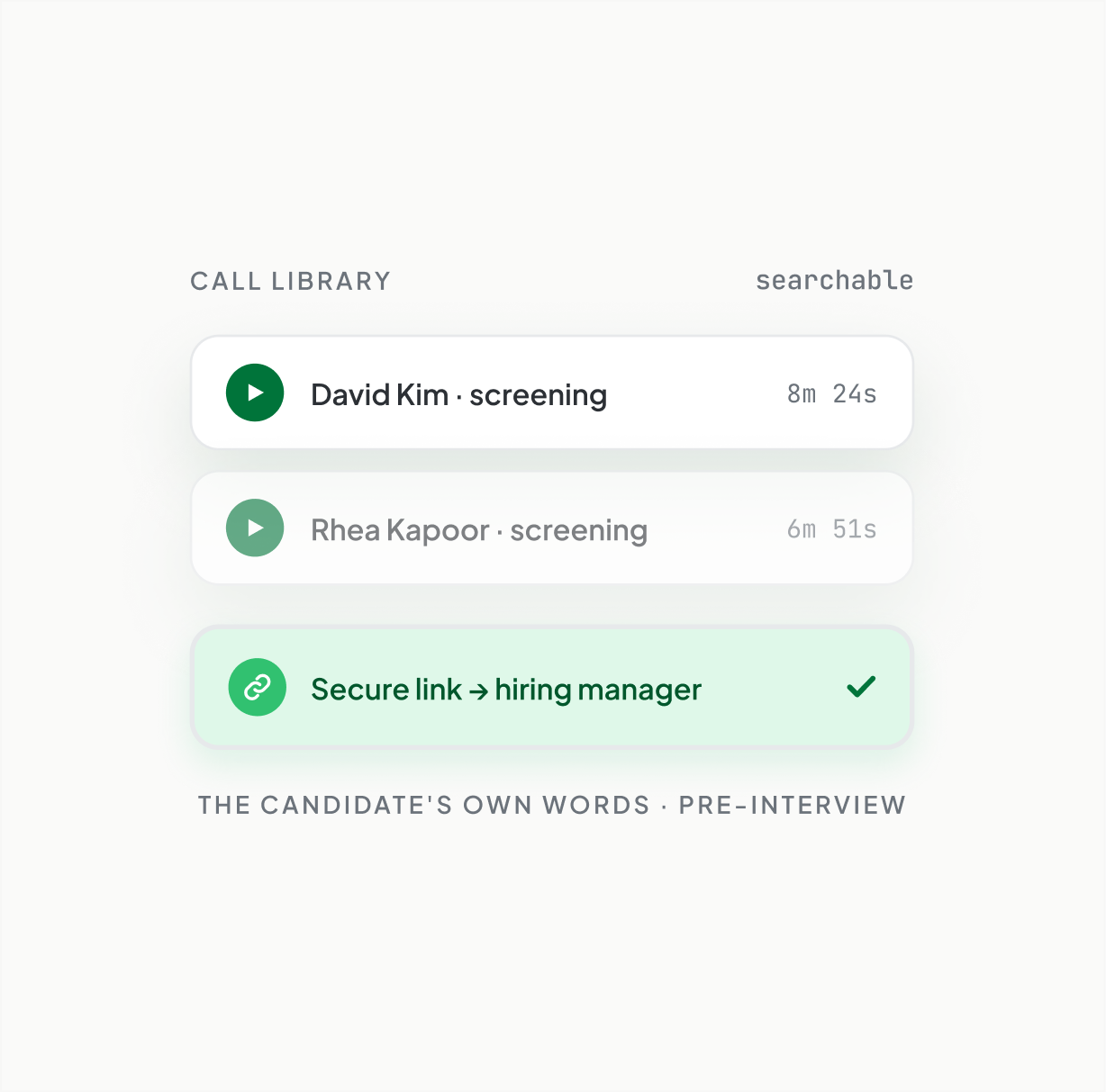 Click to Call Click to Call