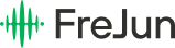 Frame 2147257632