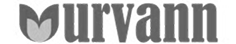 image 2501