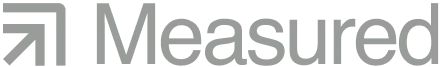 6446c28ff8980f504e6d1411 Wordmark 1 (1)