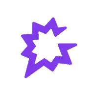 Gong