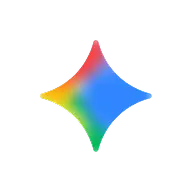 Google Gemini