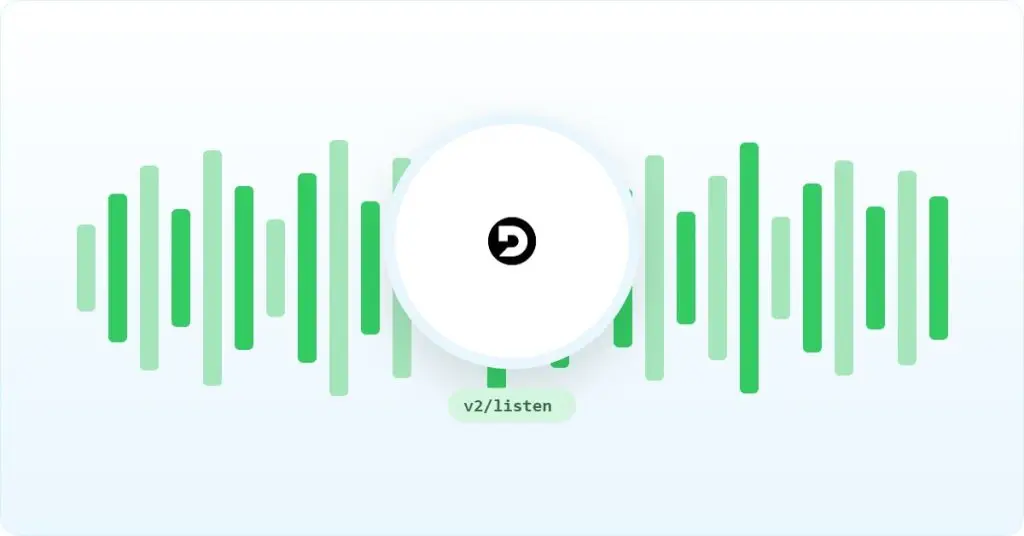 deepgram api live call transcription teler audio stream feature