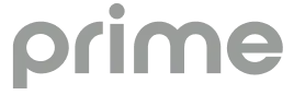 prime logo (1)