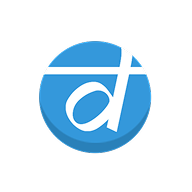 Devnagri AI