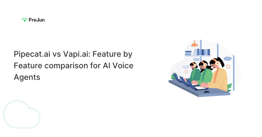 Play.ai Vs Superbryn.com Which AI Voice Platform Is Best for Developers in 2025