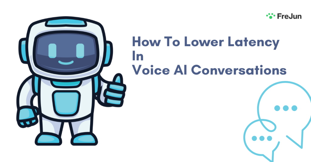 How Does VoIP Calling API Integration for LlamaIndex Help Developers