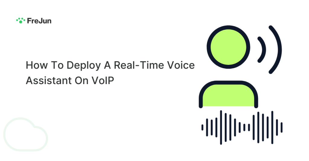 Top 5 Vapi AI Alternatives Developers Should Try in 2025 2