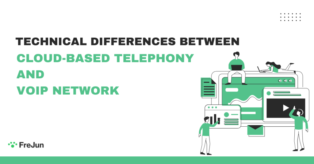 How To Add Real Time Analytics To Voice Calls 1