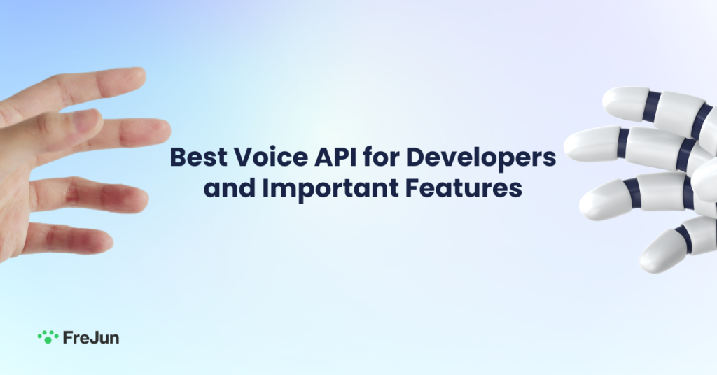 How To Add Real Time Analytics To Voice Calls 4