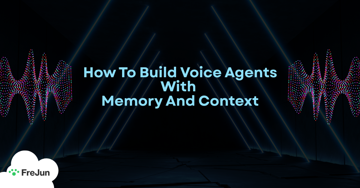 How To Deploy Proactive Outbound AI Call Agents